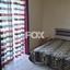 2 bedroom maisonette for rent paphos municipality paphos 8542374 thumbnail 15510694