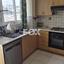 2 bedroom maisonette for rent paphos municipality paphos 8542374 thumbnail 15510695