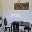 2 bedroom maisonette for rent paphos municipality paphos 8542374 thumbnail 15510699