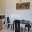 2 bedroom maisonette for rent paphos municipality paphos 8542374 thumbnail 15510701