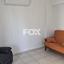 2 bedroom maisonette for rent paphos municipality paphos 8542374 thumbnail 15510702