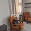 2 bedroom maisonette for rent paphos municipality paphos 8542374 thumbnail 15510703