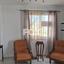 2 bedroom maisonette for rent paphos municipality paphos 8542374 thumbnail 15510704