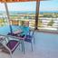 2 bedroom penthouse for sale geroskipou paphos 8758374 thumbnail 16517211