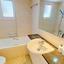 2 bedroom penthouse for sale geroskipou paphos 8758374 thumbnail 16517212