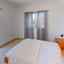2 bedroom penthouse for sale geroskipou paphos 8758374 thumbnail 16517216