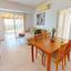 2 bedroom penthouse for sale geroskipou paphos 8758374 thumbnail 16517217