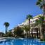 2 bedroom penthouse for sale geroskipou paphos 8758374 thumbnail 16517220