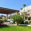 2 bedroom penthouse for sale geroskipou paphos 8758374 thumbnail 16517225
