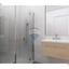 2 bedroom penthouse for sale oroklini larnaca 8059374 thumbnail 14313400
