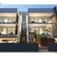 2 bedroom penthouse for sale oroklini larnaca 8059374 thumbnail 14313403