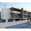 2 bedroom penthouse for sale oroklini larnaca 8059374 thumbnail 14313406