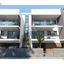 2 bedroom penthouse for sale oroklini larnaca 8059374 thumbnail 14313407