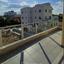 2 bedroom penthouse for sale strovolos nicosia 8346374 thumbnail 15147524