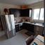 2 bedroom penthouse for sale strovolos nicosia 8346374 thumbnail 15147528