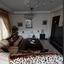 2 bedroom penthouse for sale strovolos nicosia 8346374 thumbnail 17436718