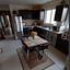 2 bedroom penthouse for sale strovolos nicosia 8346374 thumbnail 17436720