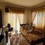 2 bedroom penthouse for sale strovolos nicosia 8346374 thumbnail 17436723