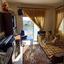 2 bedroom penthouse for sale strovolos nicosia 8346374 thumbnail 17436725