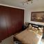 2 bedroom penthouse for sale strovolos nicosia 8346374 thumbnail 17680066