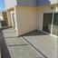 2 bedroom penthouse for sale strovolos nicosia 8346374 thumbnail 17680068
