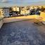 2 bedroom penthouse for sale strovolos nicosia 8346374 thumbnail 17680071