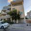 2 bedroom penthouse for sale strovolos nicosia 8346374 thumbnail 17680073
