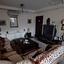 2 bedroom penthouse for sale strovolos nicosia 8346374 thumbnail 17680076
