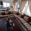 2 bedroom penthouse for sale strovolos nicosia 8346374 thumbnail 17680079