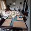 2 bedroom penthouse for sale strovolos nicosia 8346374 thumbnail 17680081