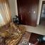 2 bedroom penthouse for sale strovolos nicosia 8346374 thumbnail 17680084