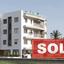 2 bedroom penthouse sold deryneia famagusta 7639374 thumbnail 9874138