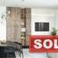 2 bedroom penthouse sold deryneia famagusta 7639374 thumbnail 9874139