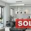 2 bedroom penthouse sold deryneia famagusta 7639374 thumbnail 9874140