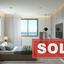 2 bedroom penthouse sold deryneia famagusta 7639374 thumbnail 9874141