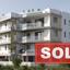 2 bedroom penthouse sold deryneia famagusta 7639374 thumbnail 9874142