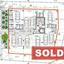 2 bedroom penthouse sold deryneia famagusta 7639374 thumbnail 9874143