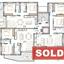 2 bedroom penthouse sold deryneia famagusta 7639374 thumbnail 9874144