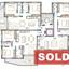 2 bedroom penthouse sold deryneia famagusta 7639374 thumbnail 9874145