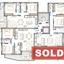 2 bedroom penthouse sold deryneia famagusta 7639374 thumbnail 9874146