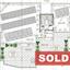 2 bedroom penthouse sold deryneia famagusta 7639374 thumbnail 9874147