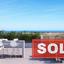 2 bedroom penthouse sold deryneia famagusta 7639374 thumbnail 9874148