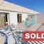 2 bedroom penthouse sold liopetri famagusta 670374 thumbnail 394888