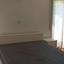 3 bedroom apartment for rent egkomi nicosia 1693374 thumbnail 17722665