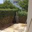 3 bedroom apartment for rent egkomi nicosia 1693374 thumbnail 17722666
