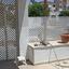 3 bedroom apartment for rent egkomi nicosia 1693374 thumbnail 17722668