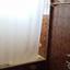 3 bedroom apartment for rent egkomi nicosia 1693374 thumbnail 17722669