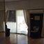 3 bedroom apartment for rent egkomi nicosia 1693374 thumbnail 17722672