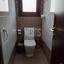 3 bedroom apartment for rent nicosia municipality nicosia 7798374 thumbnail 10548868