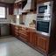 3 bedroom apartment for rent nicosia municipality nicosia 7798374 thumbnail 10548873